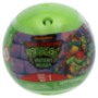 Teenage Mutant Ninja Turtles Mashems Sphere Cap Type May Vary