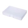 My Little Pony Transparent Pp Storage Box