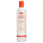 Daily Oil Moisturizer 384ML