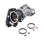Screamin’ Eagle High Flow 64MM Efi Throttle Body – Milwaukee-eight Engine