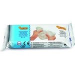 Air-hard Modelling Clay 250G White