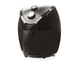 Mellerware Air Fryer