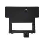 Grandstream Wall Mount Bracket GXV3380-WM-GS-GXV3380-WM