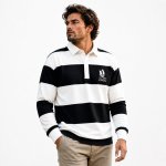 Kapoq Vintage Jersey - 4XL