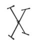 Keyboard Stand