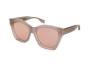Sunglasses Pink – MJ1000/S 35J1U 54/17 Photochromic