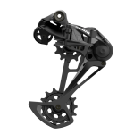 Sx Eagle 12 Speed Rear Derailleur