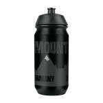 Sks Drinking Bottle - Mountain 500ML