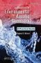 Applications Of Environmental Aquatic Chemistry - A Practical Guide Third Edition   Paperback 3RD Edition
