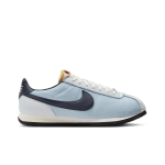 Nike Cortez - 7