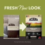 Dog Light & Fit Recipe - 2KG