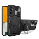 Protective Phone Cover For Samsung A13 4G