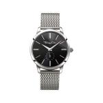 Mens Watch Rebel Spirit - 42MM