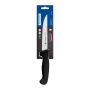 6 15CM Professional Boning Knife With Polypropylene Handle