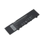 Battery For Dell Inspiron 13-7370 7373 & Vostro 13-5730M F62G0