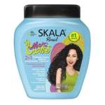 Skala Brasil Mais Cachos 1000GR