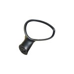 Fiat Punto 2006 – 2010 Right Mirror Electronic
