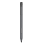 Compatible With Microsoft Surface Pro 3 4 5 G Book Go 2048 Sensing Stylus Black