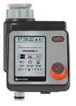 Gardena Water Control Master