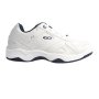 Hi-tec XT125 Jr Kids' Training Shoes