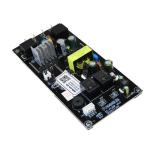 Heat Press Motherboard With Integrated Power Supply For H-hobby cap