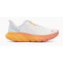 HOKA Women's Arahi 6 Road Running Shoes - Ncbdb - 4