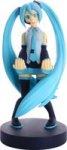 Hatsune Miku Cable Guys Phone & Controller Holder