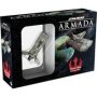 Star Wars Armada: Phoenix Home