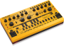 Behringer TD-3-MO-AM Analog Bass Line Synthesizer Yellow