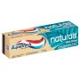 Aquafresh Toothpaste 75ML - Mint Clean