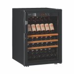 Eurocave Pure Large Multi Temp Wine Fridge