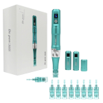 Dr.pen Ultima A6S Incl 10 X Cartridges