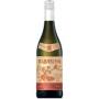 Springfield Albarino 750ML - 1