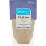Smartbite Psyllium Husk 150G