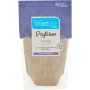 Smartbite Psyllium Husk 150G