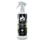 Rh Jasmine Fields Detangler 250ML