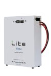 Freedom Won Lite Home 20.16