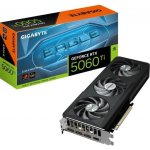 Gigabyte Geforce Rtx 5060 TI Eagle Oc 8GB GDDR7 Pcie 5.0 Graphics Card