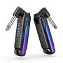 Wireless Guitar System Uhf Wireless Guitar Transmitter Receiver Rechargeable Audio Wireless Guitar Transmitter And Receiver With 70 Channels Wi