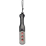 Sportsheets - Sex & Mischief Heart Paddle