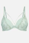 Lillia Pp Push - Surf Spray