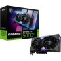 MSI Nvidia Geforce Rtx 5060 TI 8G Gaming Oc 8GB GDDR7 Graphics Card