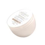 Aromas Hydra Therapy With Argan Oil 250ML