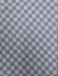 Printed Cheese Cloth