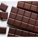 Australian Chocolate Concentrate - 10ML