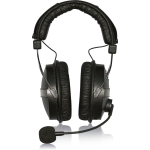 Behringer HLC660M Headphones