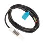 Soil Moisture Sensor I2C
