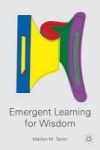 Emergent Learning For Wisdom Hardcover