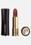 Lancome L'absolu Rouge Drama Matte - 222 Nude Frenergy
