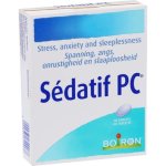 Sedatif PC Tabs 40